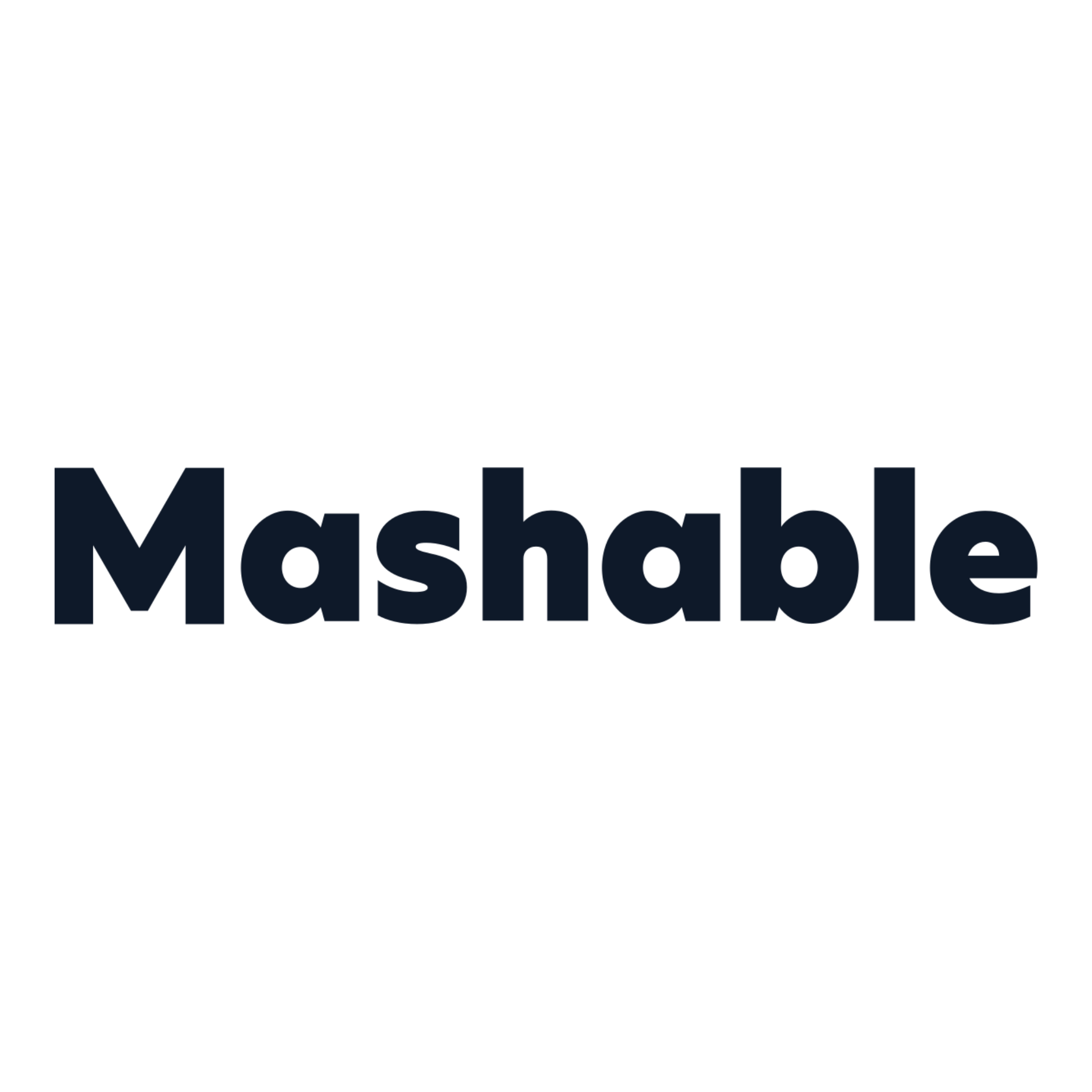 Get The Scoop: Mashable India News - zbzcwpp